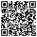 QR Code for Cachet Cleaners in Burlington, NJ 08016