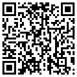 QR Code for Caddy Corporation in Swedesboro, NJ 08085