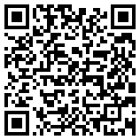 QR Code for Cafe Alba Restaurant in Scotch Plains, NJ 07076