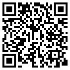 QR Code for Cafe Napoli in Manchester, NJ 08759