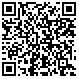 QR Code for Caffe Margherita At 3 Gateway Center in Newark, NJ 07102