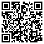 QR Code for Caffo Beverage in Carlstadt, NJ 07072