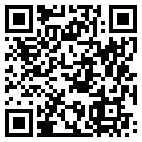 QR Code for Ping Cai Dmd in Hazlet, NJ 07730