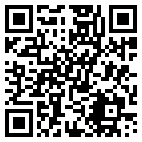 QR Code for Carlson Paper in Riverton, NJ 08077