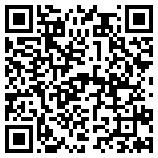 QR Code for Carr's Driving School Incorporated in Point Pleasant Boro, NJ 08742