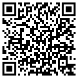QR Code for Ce DE Candy in Union, NJ 07083