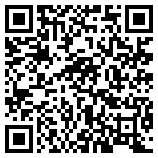 QR Code for Central Asphalt Paving in East Brunswick, NJ 08816