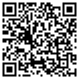 QR Code for Central Lewmar in Newark, NJ 07114