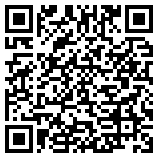 QR Code for Cha Consulting in Princeton, NJ 08540