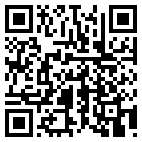 QR Code for Chan's Gourmet in Kearny, NJ 07032