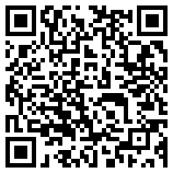 QR Code for Charlie's Pizza & Restaurant in Lakewood, NJ 08701