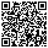 QR Code for Charlie's Pizza & Restaurant in Lakewood, NJ 08701