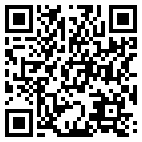 QR Code for You Need Coffee in Scotch Plains, NJ 07076