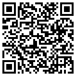 QR Code for Chuckles Pizza & Pasta in Lawrence Township, NJ 08648