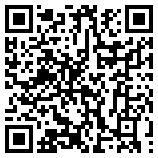 QR Code for Social in Somerville, NJ 08876