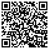 QR Code for Cinnaminson Florist Concierge in Cinnaminson, NJ 08077
