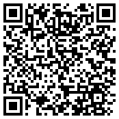 QR Code for Circle Restaurant in Dumont, NJ 07628