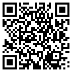QR Code for Cityline Nails in Bayonne, NJ 07002