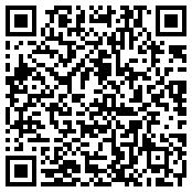 QR Code for Lake Estates Condominium Association in East Brunswick, NJ 08816