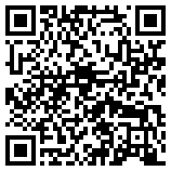 QR Code for Clifton Locksmith in Clifton, NJ 07011