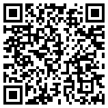 QR Code for Closets by Design Central Jersey in Trenton, NJ 08619