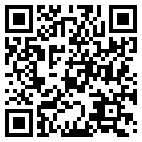 QR Code for Cohen Dr in Ocean, NJ 07712