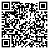 QR Code for Coldwell Banker Faline Inc Realtors in Vernon, NJ 07462