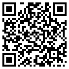 QR Code for Company 5 in Wayne, NJ 07470