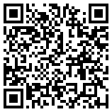 QR Code for Compass Self Storage in Bloomfield, NJ 07003