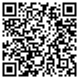 QR Code for Complete Document Solutions LLC (Iii) in Fairfield, NJ 07004