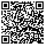 QR Code for Cogent Data Systems in Ridgewood, NJ 07450