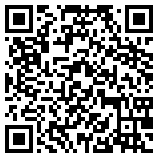 QR Code for Computer Service & Support in Linwood, NJ 08221