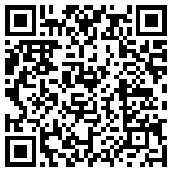 QR Code for Computran Systems in Hackensack, NJ 07601