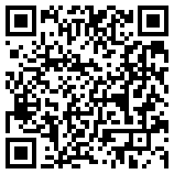 QR Code for Comsys in Somerset, NJ 08873