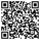 QR Code for Construction Unit in Elizabeth, NJ 07201