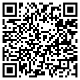 QR Code for Consumer Utilities in Norwood, NJ 07648
