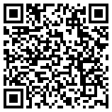 QR Code for Cottman Transmission in Fords, NJ 08863