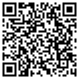 QR Code for County Construction in Montvale, NJ 07645