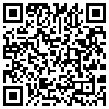 QR Code for Creative Kids in Garwood, NJ 07027