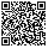 QR Code for CSD International in South Plainfield, NJ 07080