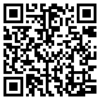QR Code for El Cubanito's Cafe in Kearny, NJ 07032