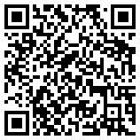 QR Code for Cummins James Bookseller in Hackettstown, NJ 07840