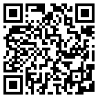 QR Code for Curves in Ewing, NJ 08628