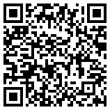 QR Code for Cusick Moving & Storage in North Plainfield, NJ 07060