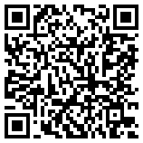 QR Code for D Clase Dobei Salon in North Brunswick, NJ 08902