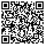 QR Code for Dartcor Enterprises in Livingston, NJ 07039