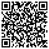 QR Code for Dave's Appliance Center in Ship Bottom, NJ 08008
