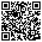 QR Code for David a Miller in East Brunswick, NJ 08816