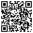 QR Code for K & K Electric and Construction in Brick, NJ 08723