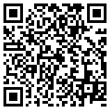 QR Code for Demarest Middle School in Demarest, NJ 07627